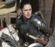 Kristen Stewart dans  Blanche-Neige et le chasseur , en salles le 13 juin.