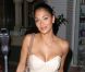 Nicole Scherzinger affiche un décolleté ravageur avant de rencontrer ''Jésus''
