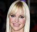 Anna Faris est enceinte de son premier enfant