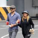 Blake Lively et Ryan Reynolds : Escapade amoureuse sur les eaux du bonheur