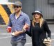 Blake Lively et Ryan Reynolds : Escapade amoureuse sur les eaux du bonheur