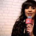 The Voice : Al.Hy s'éclate avec Jenifer, Aude stresse, Louis et Stephan répètent