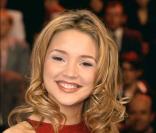 Virginie Efira