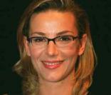 Laurence Ferrari
