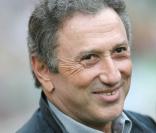 Michel Drucker