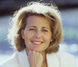 Claire Chazal