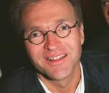Laurent Ruquier