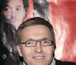 Laurent Ruquier