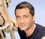 Olivier Minne