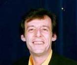 Jean-Luc Reichmann
