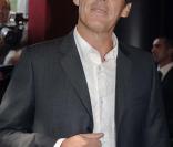 Jean-Luc Reichmann