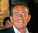 Jean-Pierre Pernaut