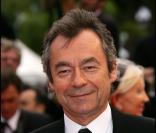 Michel Denisot