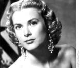 Grace Kelly
