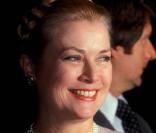 Grace Kelly