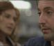 Extrait du film Pauvre Richard avec Frédéric Diefenthal et Elsa Lunghini