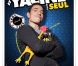 Yacine Belhousse