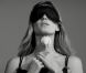 Gisele Bündchen dans toute sa splendeur pour Brazilian Intimates.