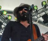 Cannes 2012 : Sébastien Tellier et Brigitte pour enflammer la Croisette
