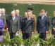  Cérémonie à la mémoire de Lady Diana, en juillet 2004. 
 A l'occasion du jubilé de diamant (60 ans de règne) de leur grand-mère la reine Elizabeth II, les princes William et Harry ont fait en 2012 quelques confidences très personnelles, pour des documents télévisés notamment. 