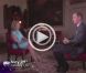 Katie Couric a interviewé les princes William et Harry sur leur grand-mère la reine Elizabeth II en 2012, année de son jubilé de diamant, pour le documentaire-portrait  The Real Queen By Her Own Royal Family . Diffusion sur la chaîne américaine ABC le 29 mai 2012.