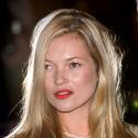 Quand l'ex de Sienna Miller trouve le réconfort auprès de Kate Moss...