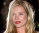 Quand l'ex de Sienna Miller trouve le réconfort auprès de Kate Moss...