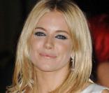 Sienna Miller