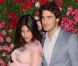 Julia Restoin-Roitfeld : La fille de Carine Roitfeld est maman !