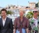Cannes 2012 - Bill Murray et Edward Norton : déménagement de dernière minute !