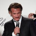 Cannes 2012 : Après George Clooney, Shailene Woodley fait face à Sean Penn