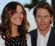 Julia Roberts et Danny Moder : Plus amoureux que jamais auprès d'Amy Smart