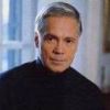 Dietrich Fischer-Dieskau : Le ''baryton du si�cle'' dernier est mort