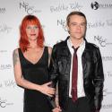 Nick Stahl (Terminator 3) porté disparu : sa femme confirme qu'il n'est pas mort