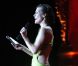 Milla Jovovich et Antonio Banderas, un couple glamour au Life Ball