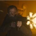 Skyfall - James Bond : Première bande-annonce haletante pour le retour de 007