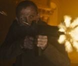 Skyfall - James Bond : Première bande-annonce haletante pour le retour de 007