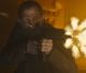 Skyfall - James Bond : Première bande-annonce haletante pour le retour de 007