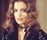 Romy Schneider : Ses dernières années bientôt dans un film
