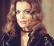 Romy Schneider : Ses dernières années bientôt dans un film