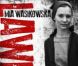Affiche du film Des hommes sans loi (Lawless) avec Mia Wasikowska