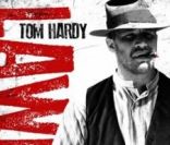 Cannes 2012 : Tom Hardy et Jessica Chastain sont sans loi