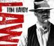 Cannes 2012 : Tom Hardy et Jessica Chastain sont sans loi