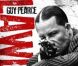 Affiche du film Des hommes sans loi (Lawless) avec Guy Pearce