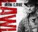 Affiche du film Des hommes sans loi (Lawless) avec Jason Clarke