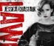 Affiche du film Des hommes sans loi (Lawless) avec Jessica Chastain