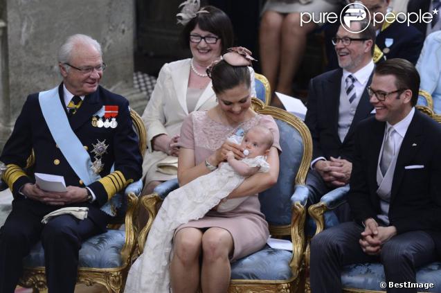 BAUTIZO REAL: PRINCESA ESTELLE DE SUECIA - Página 12 856445--637x0-1