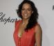 Michelle Rodriguez à la Chopard Mystere Party, au Festival de Cannes le 21 mai 2012.