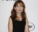 Isabelle Huppert à la Chopard Mystere Party, au Festival de Cannes le 21 mai 2012.