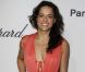 Michelle Rodriguez à la Chopard Mystere Party, au Festival de Cannes le 21 mai 2012.